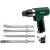 Metabo  DMH30 Set Levegős vésőkalapács 604115500