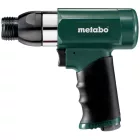 Metabo  DMH30 Set Levegős vésőkalapács 604115500