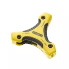 Stanley 0-95-935 imbuszkulcs készlet 9 részes 1.5-6mm