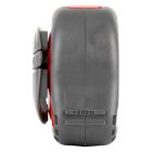 SOLA  POPULAR PP 5 Mérőszalag 5m x 19mm Piros (50024301)