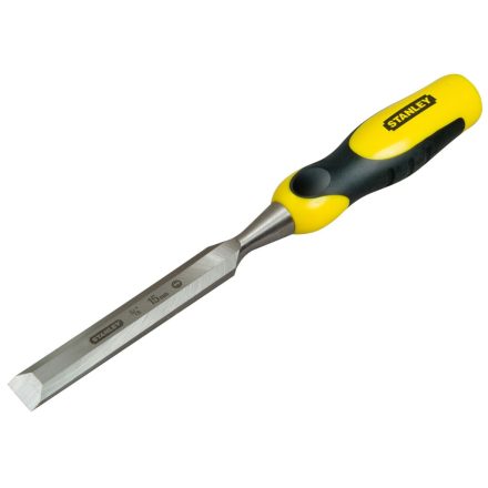 Stanley  0-16-875 Favéső 15mm