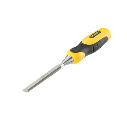 Stanley  0-16-872 Favéső 10mm