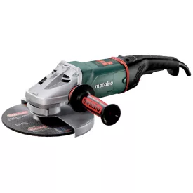   Metabo  WE24-230MVT Sarokcsiszoló 230mm 2400W karton 606469000