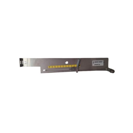Lejtésképző adapter (Csak F44-re szerelhető) 64-731078