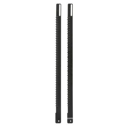 DeWalt DT2966-QZ Aligátor fűrészlap 425mm DWE390/391 poroton