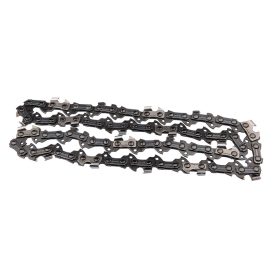  Makita  196205-9 Fűrészlánc Xtraguard 3/8 1,3mm n42 félkéses