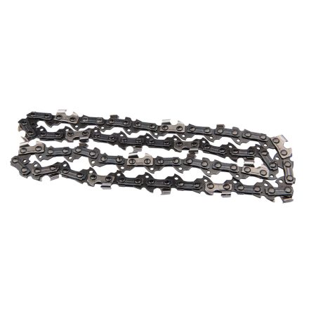 Makita  196205-9 Fűrészlánc Xtraguard 3/8 1,3mm n42 félkéses