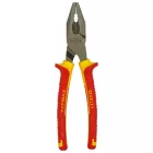 Stanley  0-84-002 Maxsteel kombinált fogó 200mm