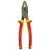 Stanley  0-84-002 Maxsteel kombinált fogó 200mm