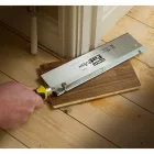 Stanley  0-15-252 Fatmax Illesztőfűrész fordítható nyelű