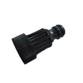 Makita  50951 Vízcsatlakozó HW101