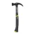 Stanley  FMHT1-51277 Fatmax Vibrációcsökkentett kalapács görbe