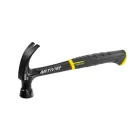 Stanley  FMHT1-51277 Fatmax Vibrációcsökkentett kalapács görbe