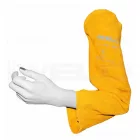 IWELD  Hegesztő karvédő KEVLAR csatos 50SLEVKY