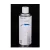 Iweld  SUPERWELD letapadás gátló spray 400ml, szilikon mentes 750SWSPRAY