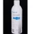 Iweld  SUPERLEAK szivárgást jelző spray 400ml 750SLEAKDET