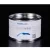 Iweld  SUPERWELD hegesztő paszta 300g, szilikon mentes 750SWPASTE