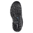 Munkavédelmi  Szandál COVERGUARD Boni II fekete FO O1 SRC 9BONI100 44-es