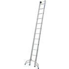 Krause STABILO Sokcélú létra 3x12 fokos 133700