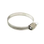 Szorítóbilincs  rozsdam.MPC  9mm  12-22   47210D2012221