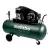 Metabo  Mega350-150D Kompresszor 150Liter, 10bar 601587000