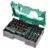 Hikoki  40030021 Bitkészlet 23 részes HSC BOX1