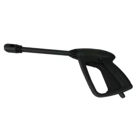 Makita  40797 Szórópisztoly HW101