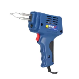 Dedra DED7536 Forrasztópáka pisztoly (pillanatpáka)  175W