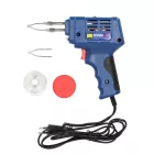 Dedra DED7536 Forrasztópáka pisztoly (pillanatpáka)  175W