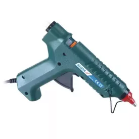 Dedra DED7552 Ragasztópisztoly 15-80W  átmérő: 11,2mm