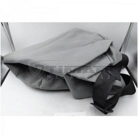   Dedra XDED7764.60 Tartalék szövet zsák falcsiszoló zsiráfhoz  /DED7764