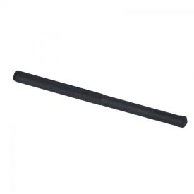 Dedra DED1520P Központifúró szár