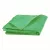 Munkavédelmi  Ponyva ZÖLD 2x3m 100gr/m2 CK01-5577