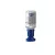 Munkavédelmi  Szemöblítő 200ml Plum 4752 Neutrál GANPL4753 (PL4753)
