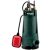 Metabo  DP18-5SA Drain pumpa 604111000