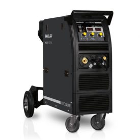 Iweld  MIG 251 DIGITAL Hegesztő inverter 800MIG251