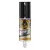 Gorilla  Epoxy Gyanta kétkomponensű ragasztó, 5-perces 25ml  6044000