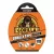 Gorilla  Tape Black Ragasztószalag FEKETE, extra erős 48mm/11m 3044000