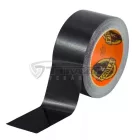 Gorilla  Tape Black Ragasztószalag FEKETE, extra erős 48mm/11m 3044000