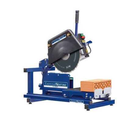 Hikoki CARAT  BUC350N000  Kőzetvágó 350 mm / 2.200W