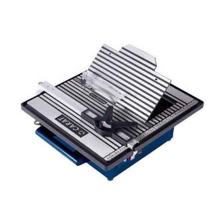 Hikoki CARAT  BUJ180A000  Csempevágó 180mm / 750W