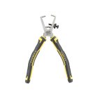 Stanley  0-89-873 Fatmax Kábelcsupaszító 160mm