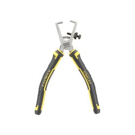 Stanley  0-89-873 Fatmax Kábelcsupaszító 160mm
