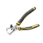 Stanley  0-89-873 Fatmax Kábelcsupaszító 160mm