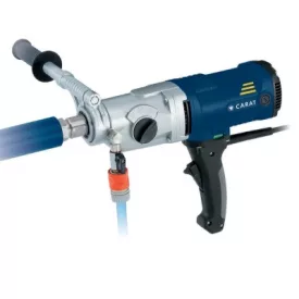   Hikoki CARAT AMB201200I  A-2012 Gyémántfúró  +1/2"G+5/4"