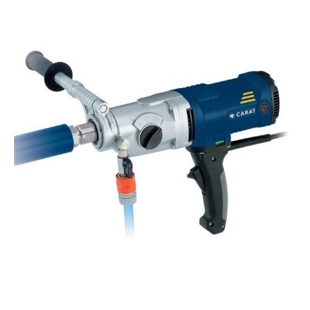 Hikoki CARAT AMB201200I  A-2012 Gyémántfúró  +1/2"G+5/4"