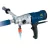 Hikoki CARAT AMB201200I  A-2012 Gyémántfúró  +1/2"G+5/4"