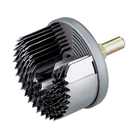 METABO  623531000 Lyukfűrész (körkivágó) szett 25-68mm