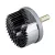 METABO  623531000 Lyukfűrész (körkivágó) szett 25-68mm