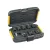 DeWalt DT7507-QZ Gépi dugókulcs készlet, 9részes